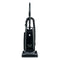 Riccar Standard Clean Air Upright Vacuum (R25S)