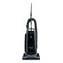 Riccar Standard Clean Air Upright Vacuum (R25S)