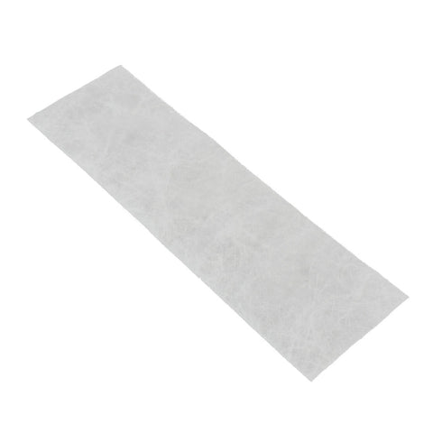 Riccar Vibrance Electrostatic Filter (B222-0800)