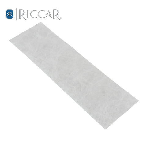 Riccar Vibrance Electrostatic Filter (B222-0800)