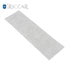 Riccar Vibrance Electrostatic Filter (B222-0800)