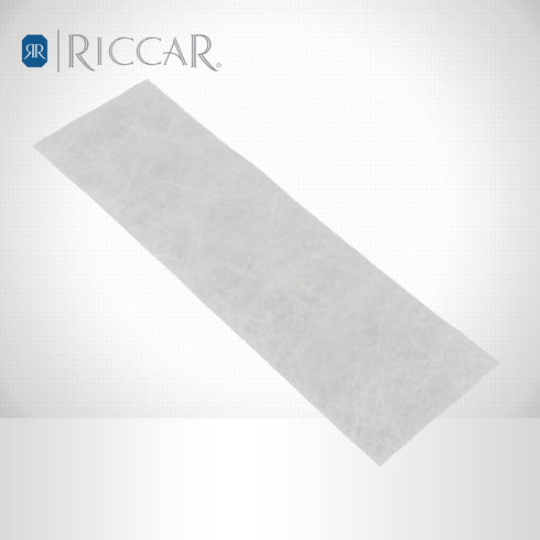 Riccar Vibrance Electrostatic Filter (B222-0800)