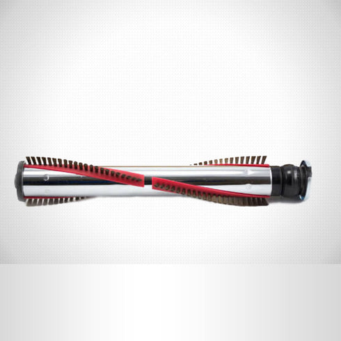 S20EZM CPU-350 CMNR-QD and FBEZM Brush Roll (C283-3100)