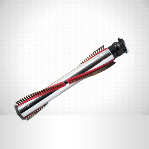 S20EZM CPU-350 CMNR-QD and FBEZM Brush Roll (C283-3100)