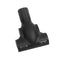 Riccar Handheld Turbo Brush for Tandem Air Uprights (TB1-RU)