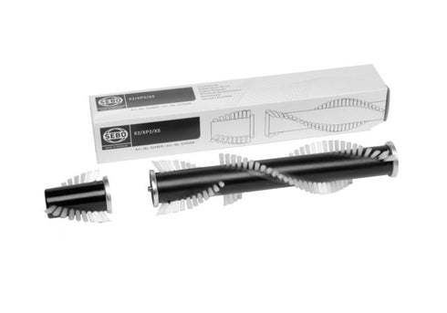 SEBO X2/XP2/X5 Brush Roll # 5290 ER / 5290AM