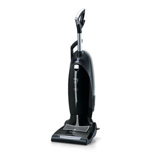 Miele AutoEco S7580 Vacuum Parts