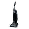 Miele AutoEco S7580 Vacuum Parts