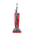 Sanitaire SC684 Commercial Upright Vacuum