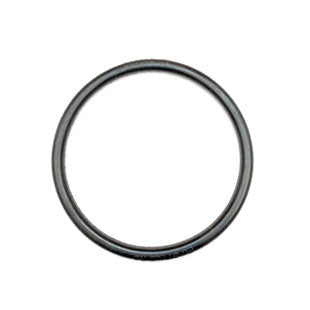 Sanitaire Round Vacuum Belt 30563