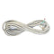 Sanitaire Genuine 50' Vacuum Cord