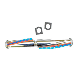 Sanitaire Brush Roll - Vibra Groomer II 12” - 53270