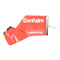 Sanitaire Red Outer Shake Out Vacuum Bag 54582-1