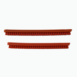 Sanitaire Brush Strips 52246-1 - Vibra Groomer I 16 Inch