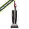 Sanitaire SC889A Commercial Upright Vacuum