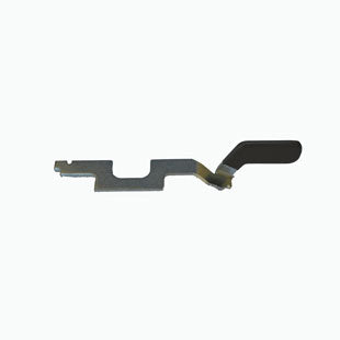 Sanitaire Handle Release Pedal