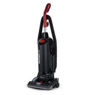 Sanitaire SC5713 Commercial Vacuum Cleaner