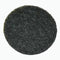 Sanitaire Mighty Mite Motor Filter 38333