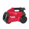 Sanitaire SC3683 Mighty Mite Commercial Canister Vacuum