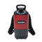 Sanitaire SC412 Commercial Backpack Vacuum