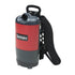 Sanitaire SC412 Commercial Backpack Vacuum