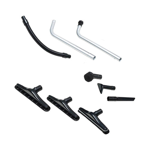 Sanitaire SC412 Commercial Backpack Vacuum