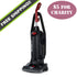 Sanitaire SC5713 Commercial Vacuum Cleaner