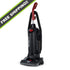 Sanitaire SC5713 Commercial Vacuum Cleaner