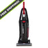 Sanitaire SC5815E Commercial Upright Vacuum