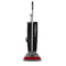 Sanitaire SC679J Commercial Upright Vacuum