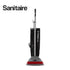Sanitaire SC679J Commercial Upright Vacuum
