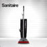 Sanitaire SC679J Commercial Upright Vacuum