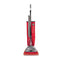 Sanitaire SC688A Commercial Upright Vacuum