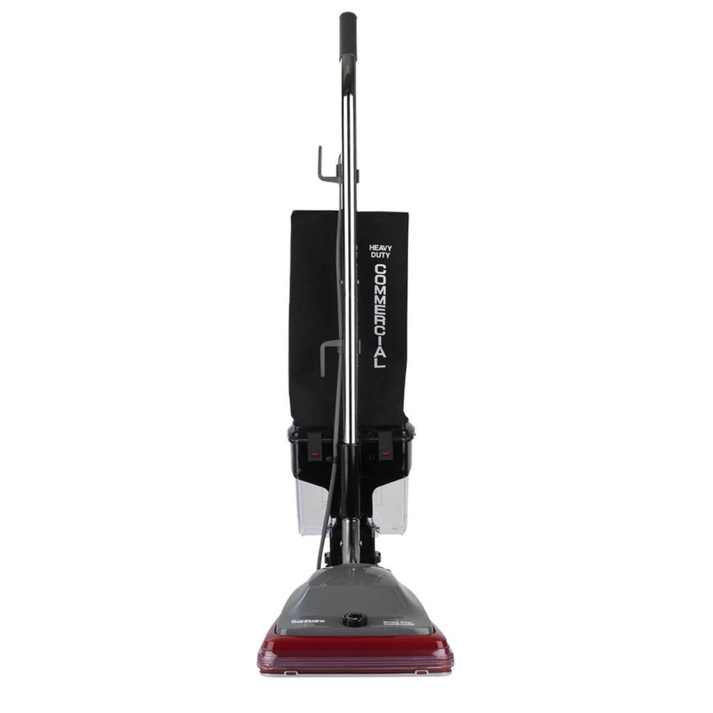 Sanitaire SC689 Commercial Upright Vacuum