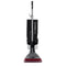Sanitaire SC689 Commercial Upright Vacuum