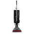 Sanitaire SC689 Commercial Upright Vacuum