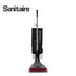Sanitaire SC689 Commercial Upright Vacuum