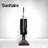 Sanitaire SC689 Commercial Upright Vacuum