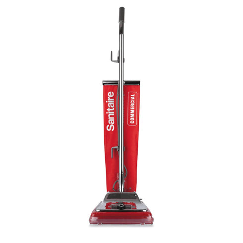 Sanitaire SC886 Commercial Vacuum Cleaner