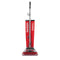 Sanitaire SC886 Commercial Vacuum Cleaner