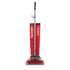 Sanitaire SC886 Commercial Vacuum Cleaner