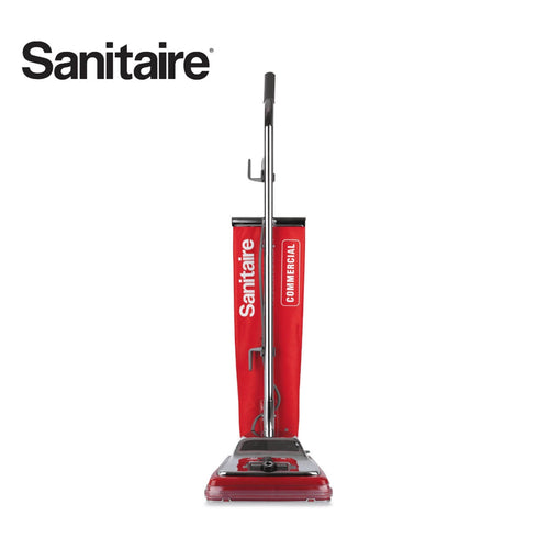 Sanitaire SC886 Commercial Vacuum Cleaner