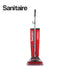 Sanitaire SC886 Commercial Vacuum Cleaner