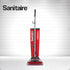 Sanitaire SC886 Commercial Vacuum Cleaner