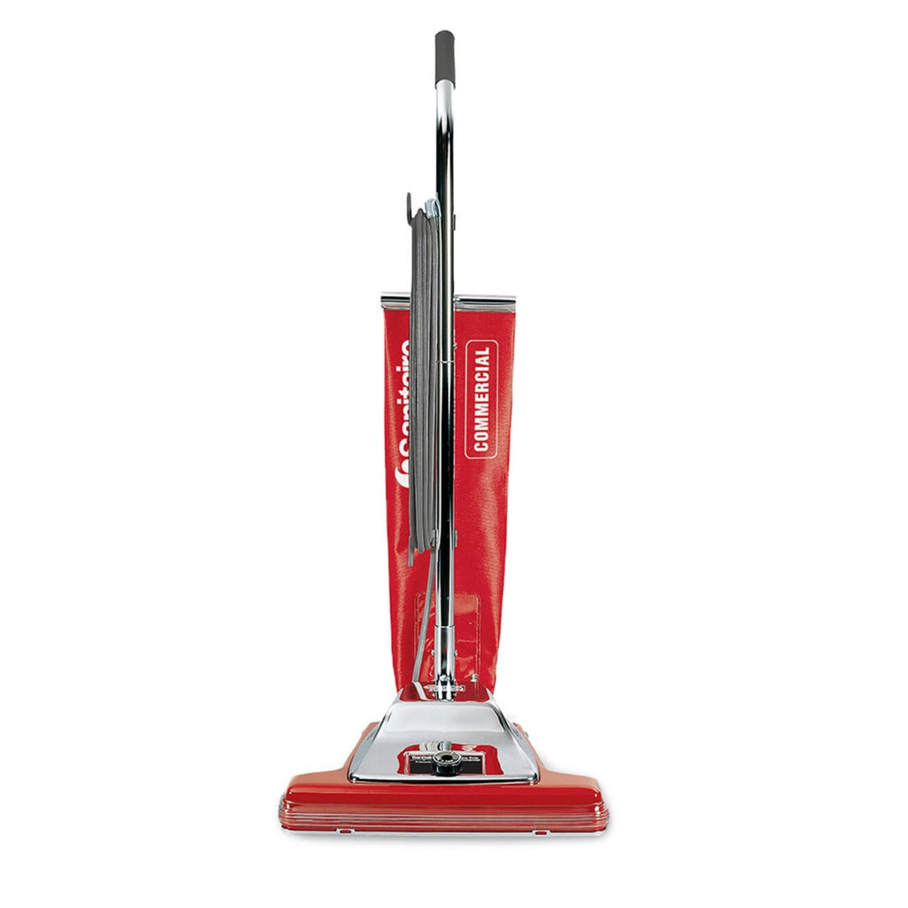 Sanitaire SC899 Commercial Vacuum Cleaner