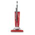 Sanitaire SC899 Commercial Vacuum Cleaner