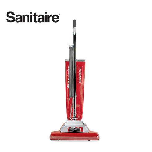 Sanitaire SC899 Commercial Vacuum Cleaner