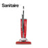 Sanitaire SC899 Commercial Vacuum Cleaner