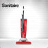 Sanitaire SC899 Commercial Vacuum Cleaner