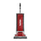 Sanitaire SC9050B Commercial Upright Vacuum